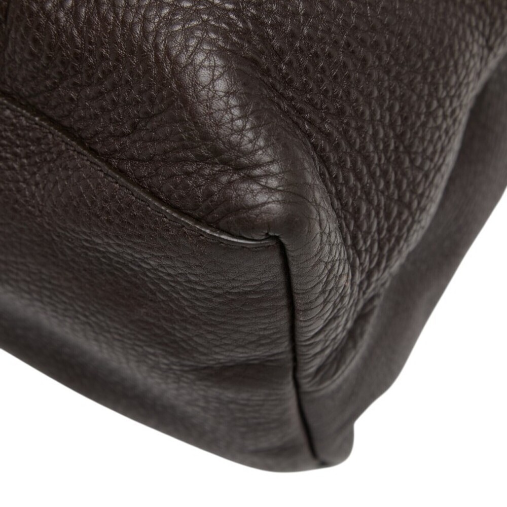 GUCCI Bag - Picture 6 of 11